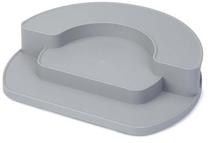 Virtuvės organizavimo įrankis Joseph Joseph CupboardStore, 33 cm x 28 cm x 6.8 cm, plastikas, pilka sp.