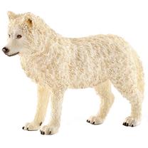 Фигурка-игрушка Schleich Wild Life 14742