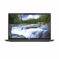 Nešiojamas kompiuteris Dell Latitude 7420, atnaujintas, i5-1135G7, 16 GB, 1 TB, 14 ", Intel Iris Xe Graphics, tamsiai pilka sp., EN, Windows 11