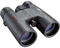 Бинокль Tasco Essentials 10x42, для путешествий