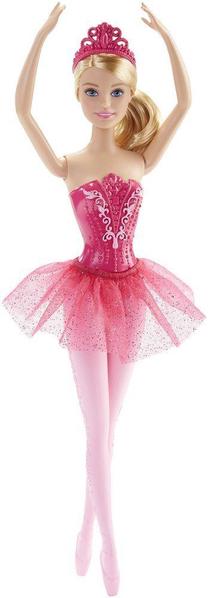 Кукла Mattel Barbie