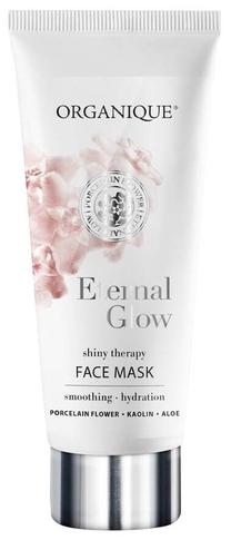 Маска для лица Organique Eternal Glow, 70 мл