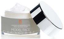 Veido kremas Avance Cosmetic, 50 ml