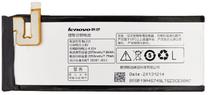 Baterija Lenovo, Li-ion, 2050 mAh