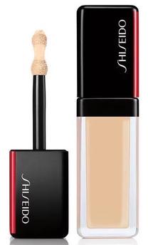 Korektors Shiseido Synchro Skin, 201 light, 5.8 ml