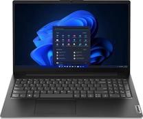 Sülearvuti Lenovo V15 G4, 7320U, 16 GB, 512 GB, 15.6 ", AMD Radeon 610M, must v., INGLISE (US)