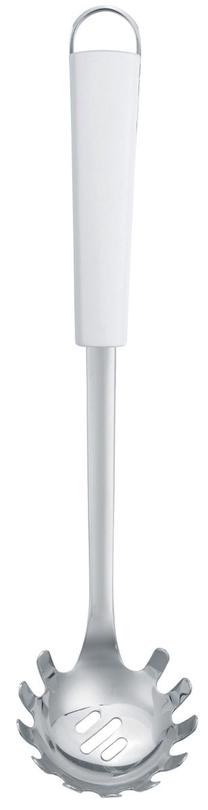 Šaukštas makaronams Brabantia