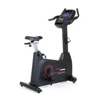 Velotrenažieris Finnlo Maximum Upright Bike UB 8000 3571