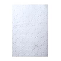 Kilimas vidaus Ayyildiz Vision VISION2002905122BEIGE, smėlio sp., 290 cm x 200 cm