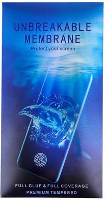 Ekrano plėvelė OEM Hydrogel Motorola Moto G9, 7H