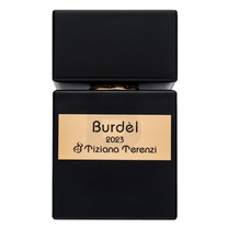 Kvapusis vanduo Tiziana Terenzi Burdel, 100 ml