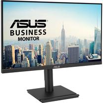Monitorius Asus VA27DQFS, IPS, 100 Hz, FHD, 27"