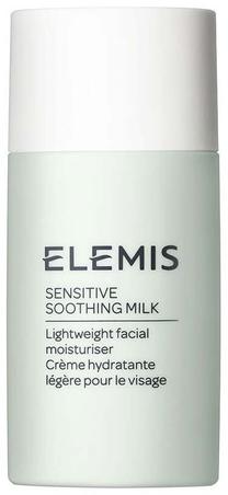 Очищающее молочко для лица Elemis Advanced Skincare, 50 мл