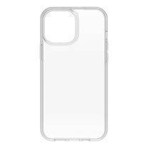 Чехол для телефона Otterbox React, прозрачный цв., Apple