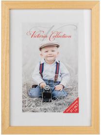 Фоторамка Victoria Collection Cubo, 21 см x 29.7 см, коричневый цв.