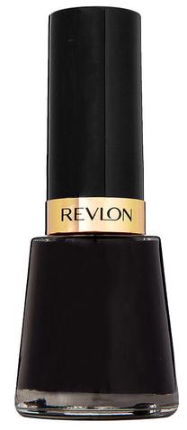 Nagų lakas Revlon, knockout sp., 14 ml