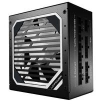 Maitinimo blokas LC-Power LC1000M V2.31 1000 W, 12 cm, 19 - 23 dB