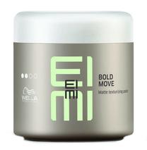 Matu pasta Wella Professionals EIMI Bold Move, 150 ml