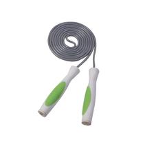 Lecamaukla VirosPro Sports LS3132, 275 cm, balta krās./zaļa krās./pelēka krās.