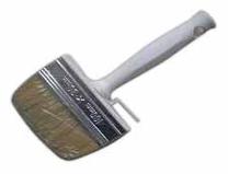Teptukas 182, 120 mm x 38 mm, lakuoti