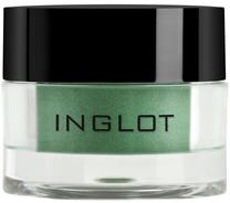 Akių šešėliai Inglot 198