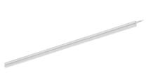 Valgusti mööblisse paigaldatud Ledvance/Osram 4058075762152, 14 W, LED, 3000 °K