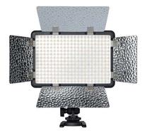 Lempa Godox LF308BI LED