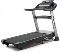 Skrejceliņš NordicTrack Elite 900 516ICNTL89121