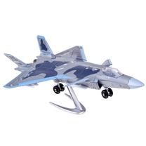 Konstruktorius Jokomisiada J-20 ZA5026