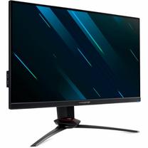 Monitors Acer XB273UZ, IPS, 270 Hz, QHD, 27"