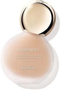 Skystas makiažo pagrindas Guerlain L'Essentiel, 02c light cool, 30 ml