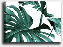 Reprodukcija Wallity, 441hpe1670, 100 cm x 70 cm