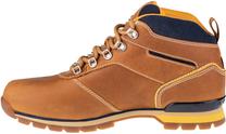 Batai Timberland Men Splitrock 2 A2DXM, ruda sp., 41.5
