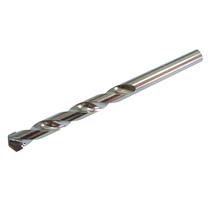 Betono grąžtas Proline, betonui, sraigtinis, tiesus, 10 mm x 60 cm
