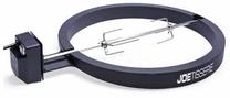 Вращающийся вертел Kamado Joe, 61 см