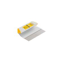 Špaktele Forte Tools Special, 22 cm, metāls