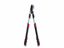 Šakų genėjimo žirklės universalus Tvardy T07424, 71.5 cm