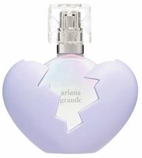 Parfimērijas ūdens Ariana Grande Thank U Next 2.0, 30 ml