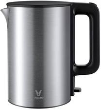 Elektrinis virdulys Xiaomi V-MK151B, 1.5 l, nerūdijančiojo plieno sp.