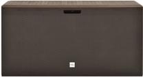 Sodo daiktadėžė VLX 49447, 290 l, 47 cm x 114 cm x 60 cm
