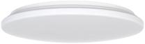 Nutivalgustus lagi Yeelight Arwen 450C YLXD013-B, LED, 2700 - 6500 °K, 1, valge v. / valge v.