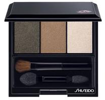 Akių šešėliai Shiseido, strata br307