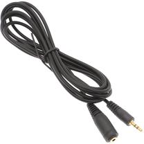 Провод RoGer 2.5mm female, 2.5 mm, 2 м