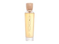 Kvapusis vanduo House Of Perfumes Oud Vanilla, 100 ml
