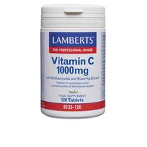 Средство для ухода за лицом Lamberts