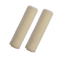 Volelis be rankenos Harris, poliesteris, 30 mm, 100 mm, 2 vnt.