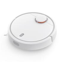 Dulkių siurblys - robotas Xiaomi MI 17061 BAL, balta sp.