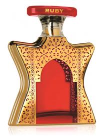 Kvapusis vanduo Bond No. 9 Dubai Ruby, 100 ml