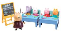 Komplekts Peppa Pig Peppa Pig 05974, daudzkrāsaina