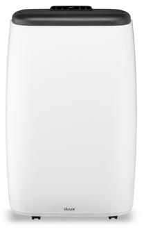 Gaisa kondicionieris Duux North 18K BTU/u DXMA13, 5 kW, 2000 W